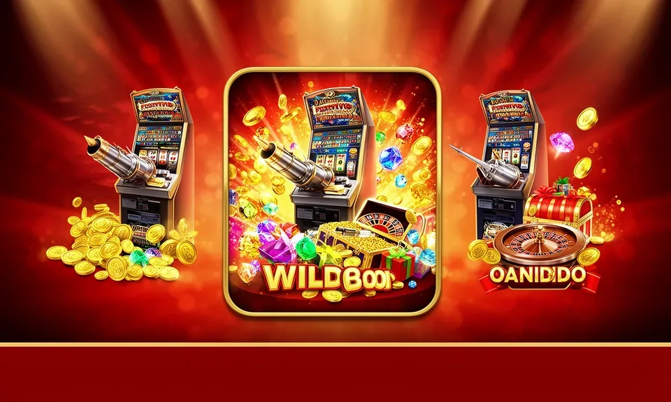 ns2122 QRIS Min Deposit