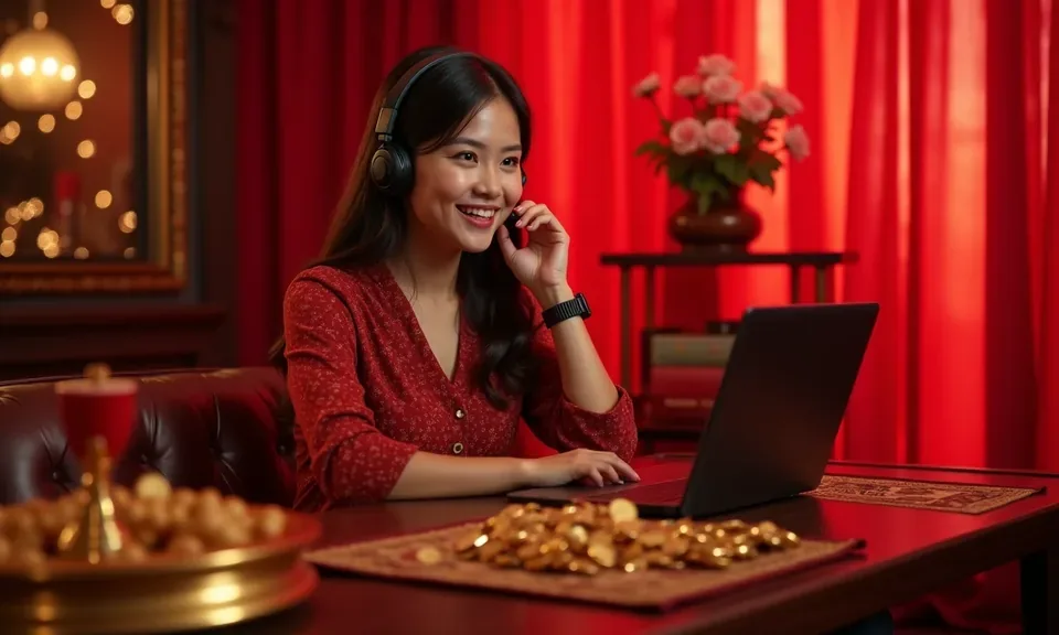 ns2122 Read These Terms Before You Open Your Account